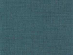 Casadeco So Color 5 Tweed - 85477842