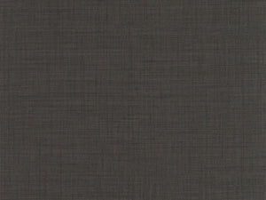 Casadeco So Color 5 Tweed - 85479243