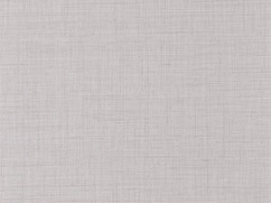 Casadeco So Color 5 Tweed - 85479453