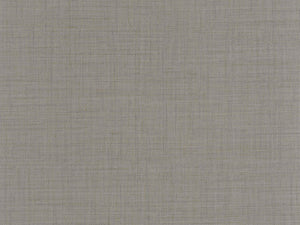 Casadeco So Color 5 Tweed - 85479458