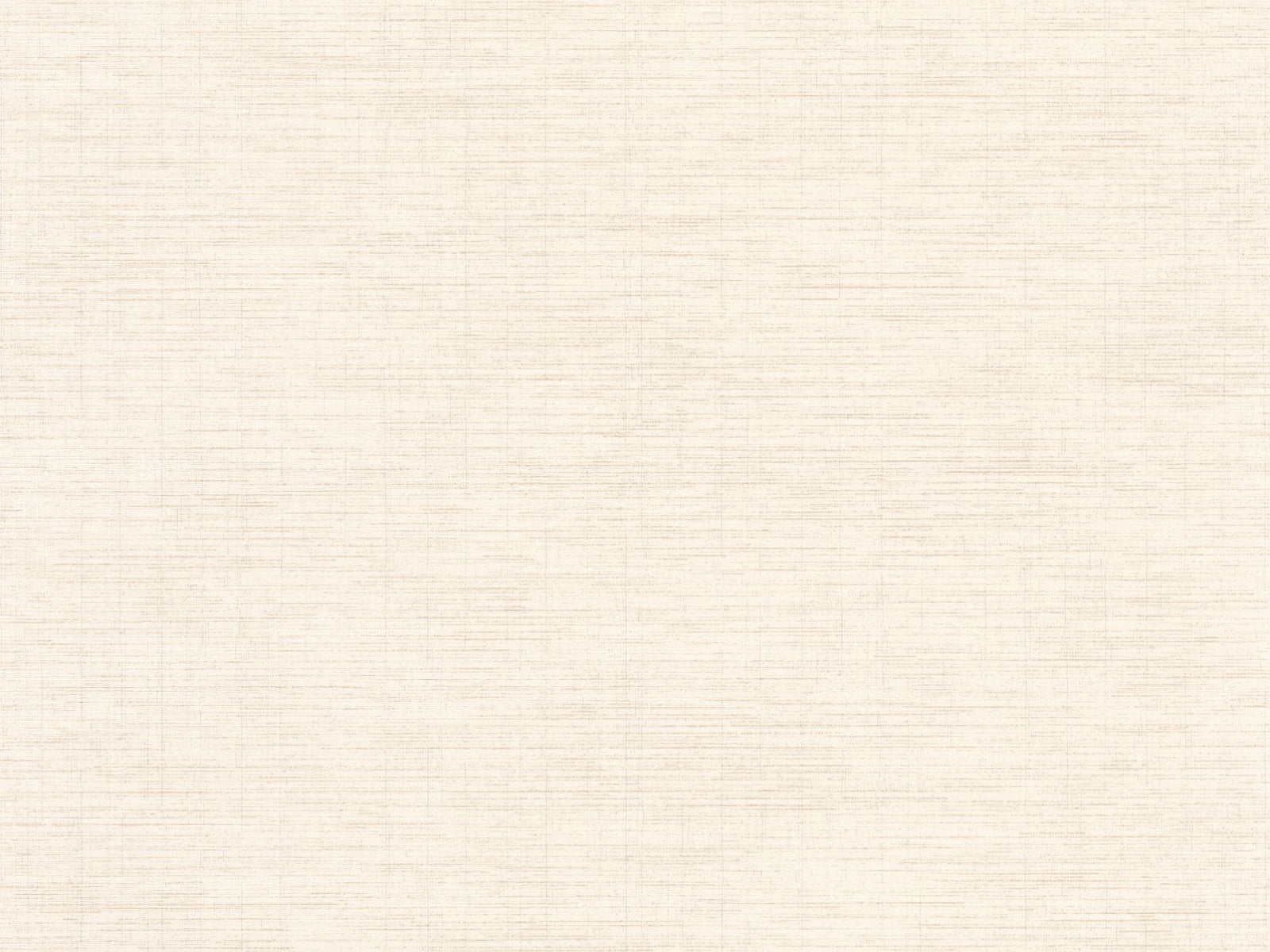 Casadeco So Color 5 Tissage - 85841010