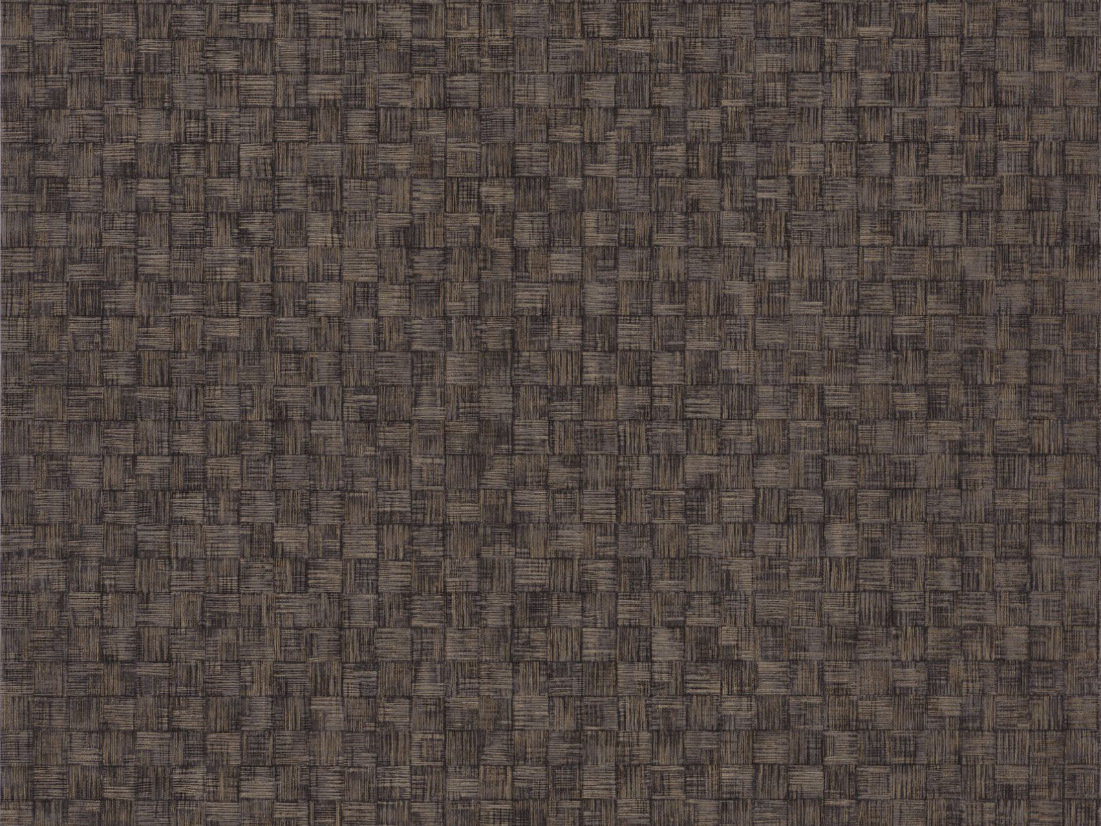 Casadeco So Color 5 Damier - 86259526