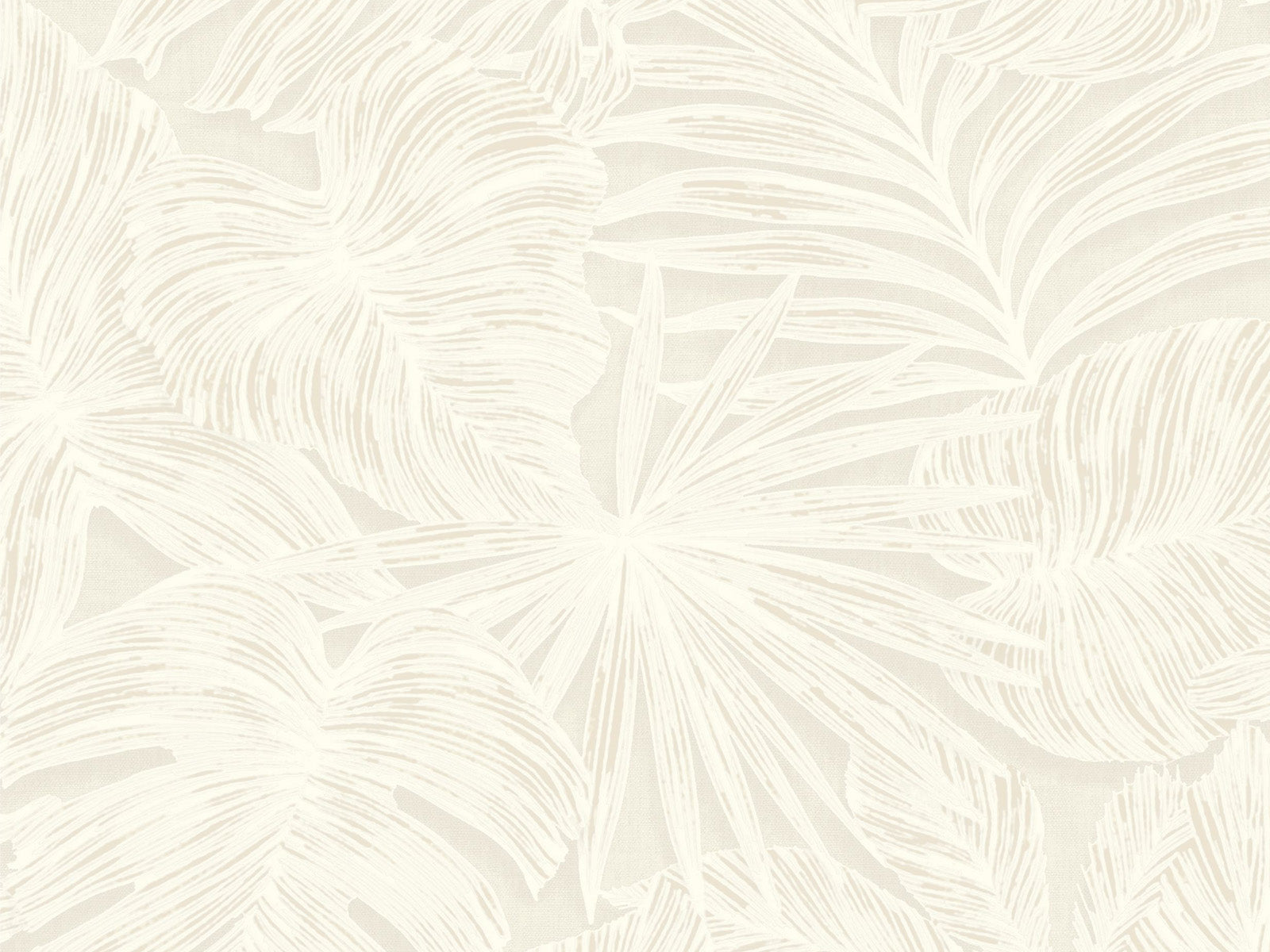 Casadeco Vegetals Granada - 86430292