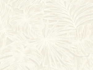 Casadeco Vegetals Granada - 86430292