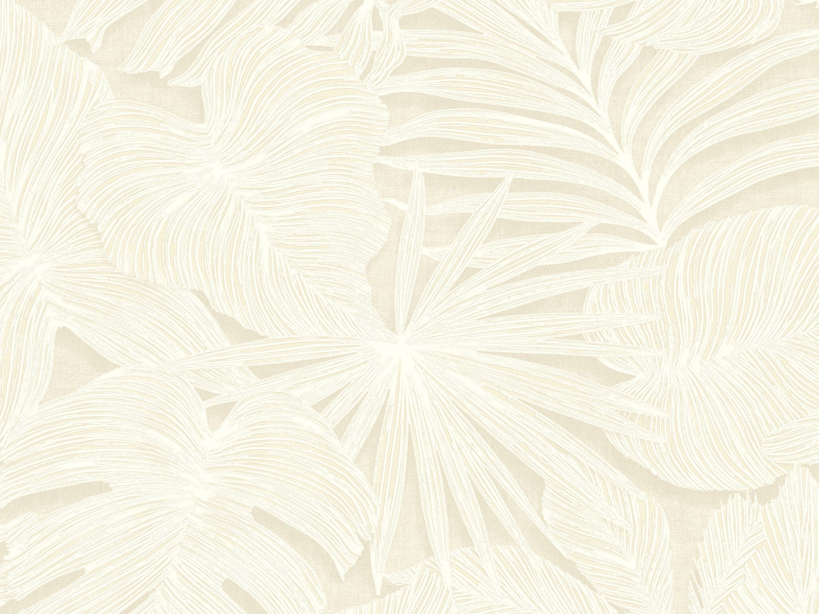 Casadeco Vegetals Granada - 86431188