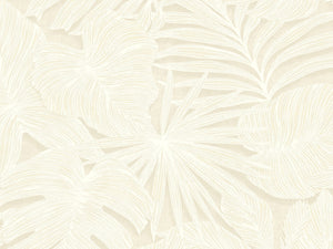 Casadeco Vegetals Granada - 86431188