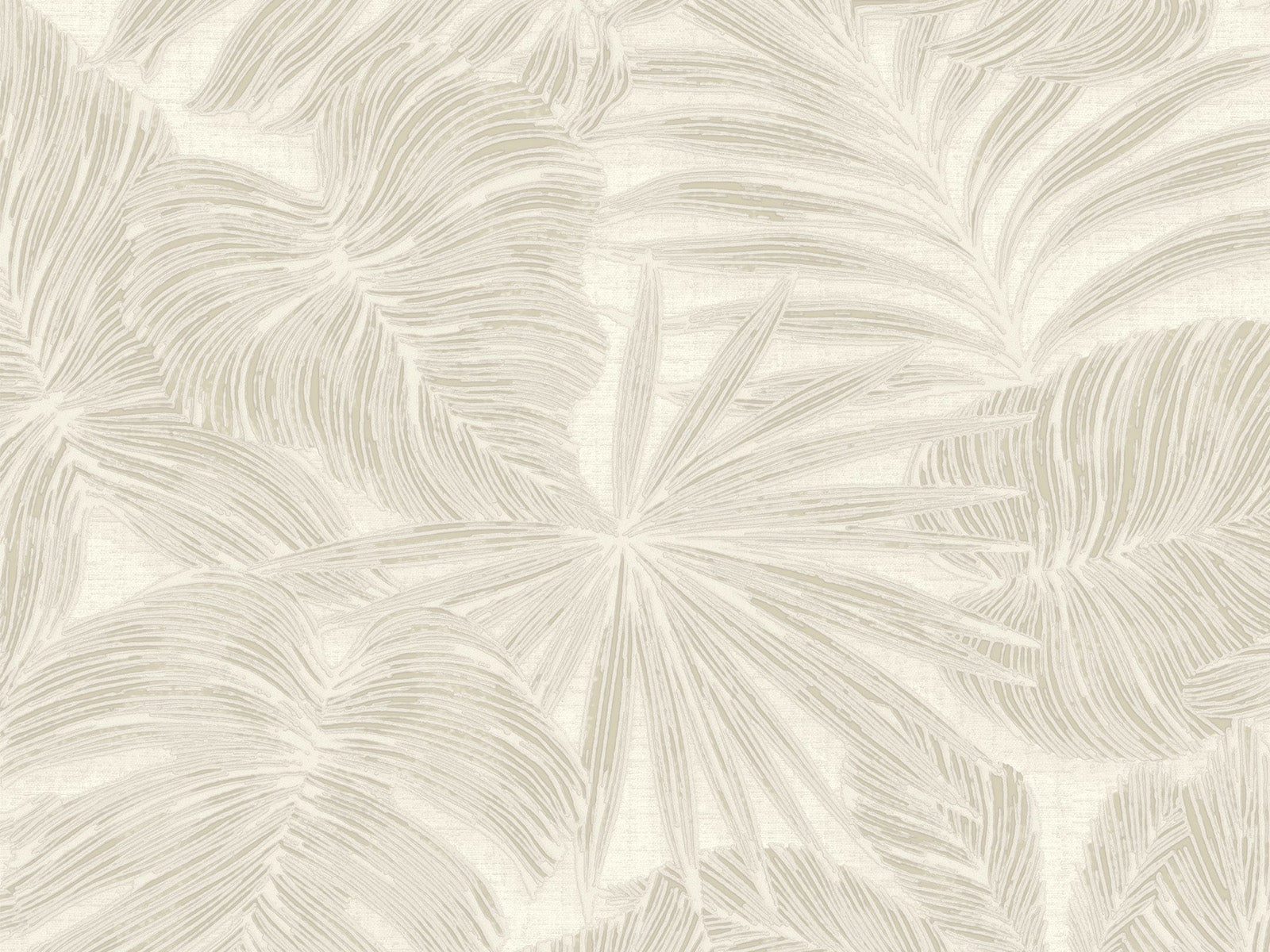 Casadeco Vegetals Granada - 86431252