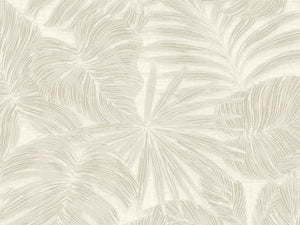 Casadeco Vegetals Granada - 86431252