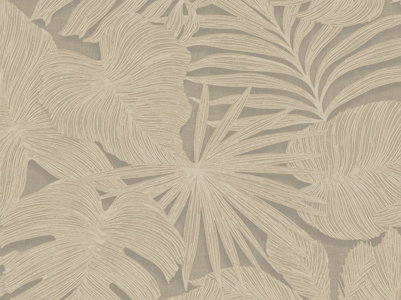 Casadeco Vegetals Granada - 86431441