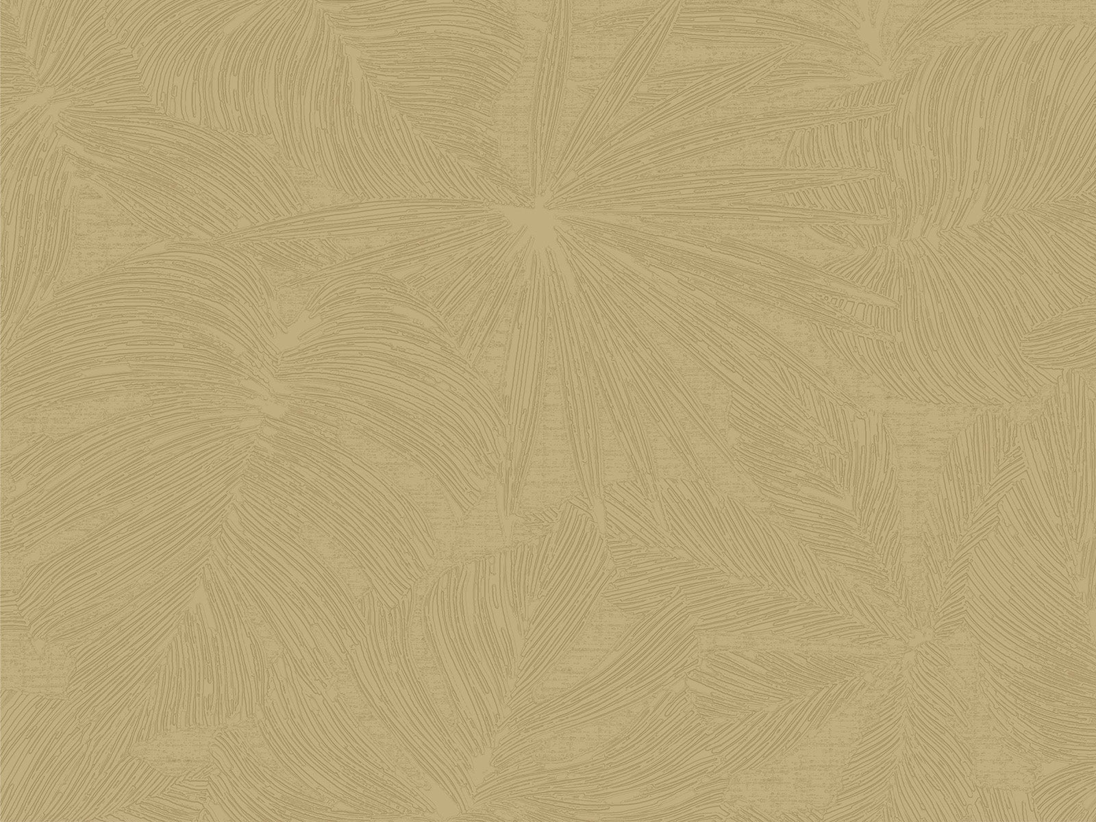 Casadeco Vegetals Granada - 86432343