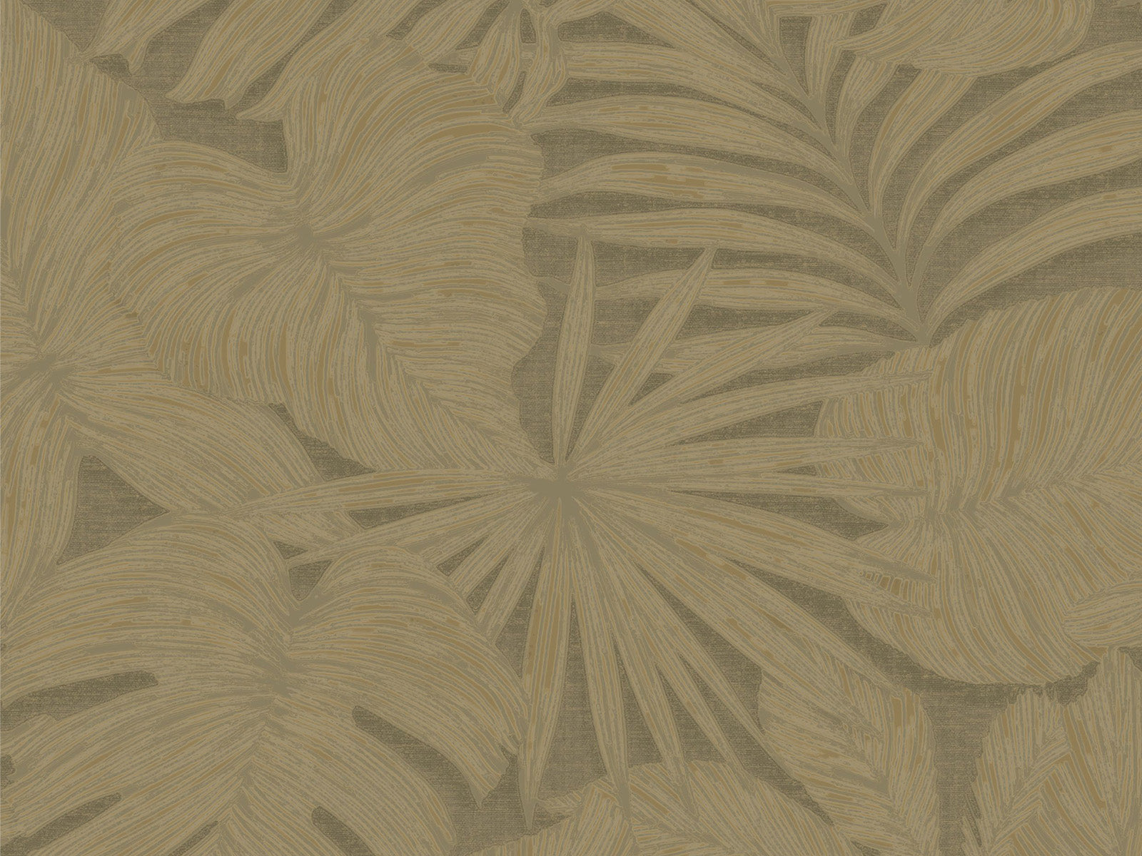 Casadeco Vegetals Granada - 86432882