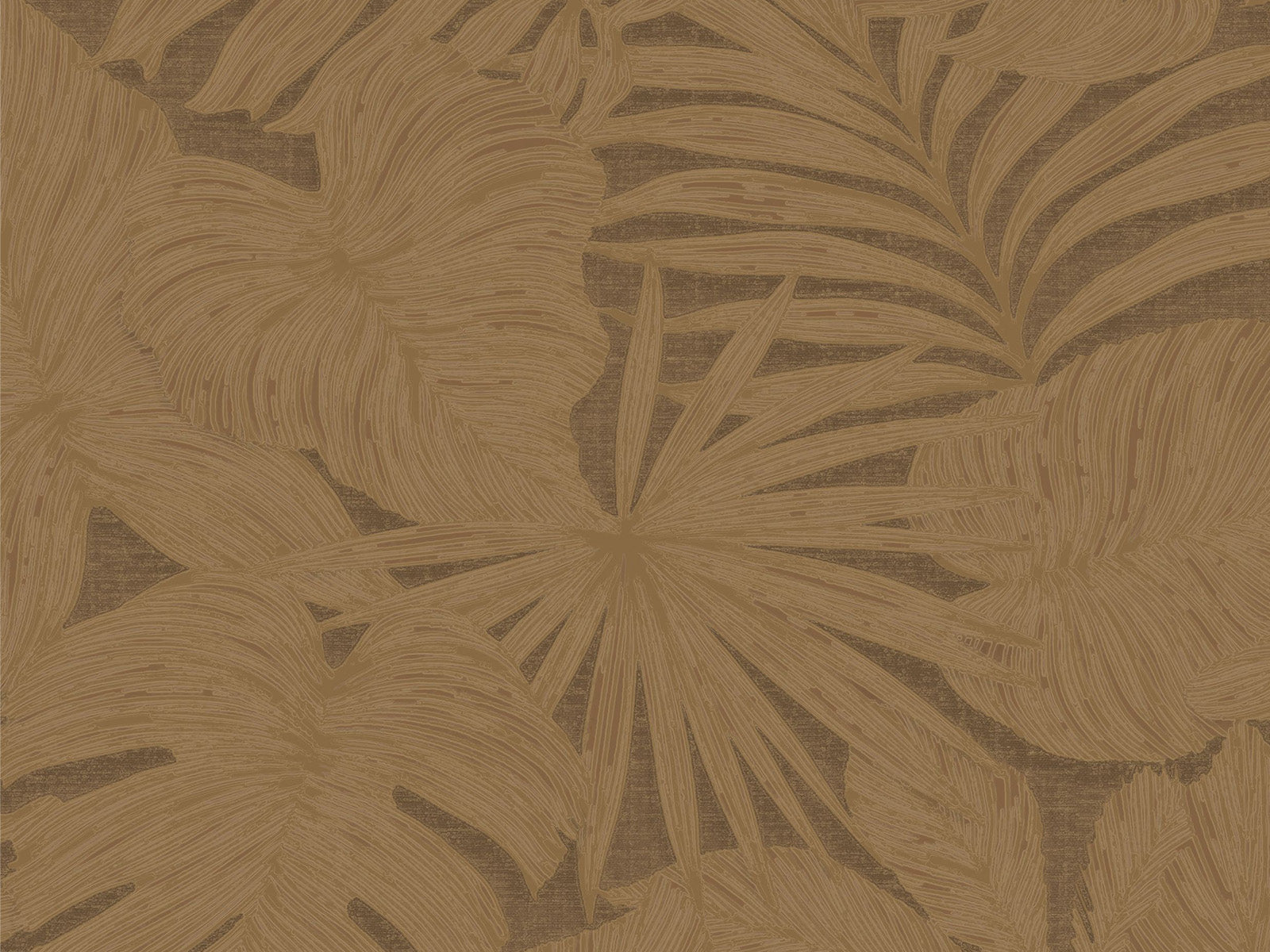 Casadeco Vegetals Granada - 86432909