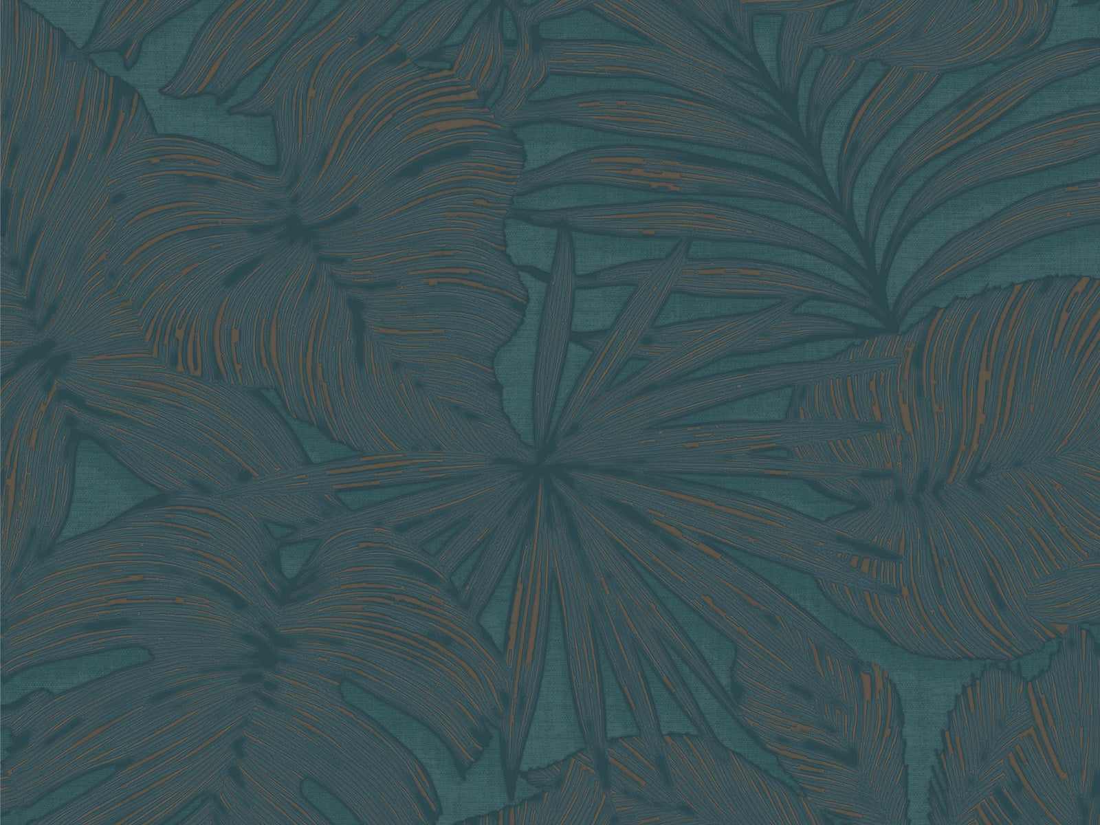 Casadeco Vegetals Granada - 86436444