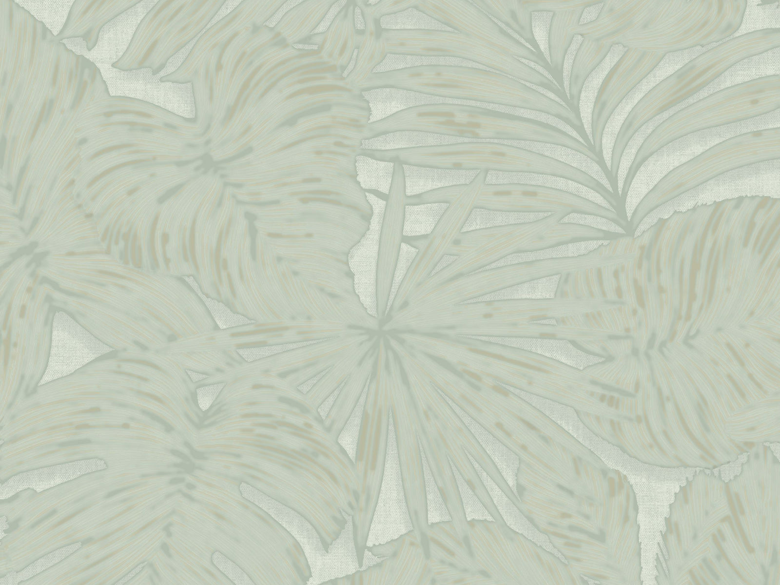 Casadeco Vegetals Granada - 86437343