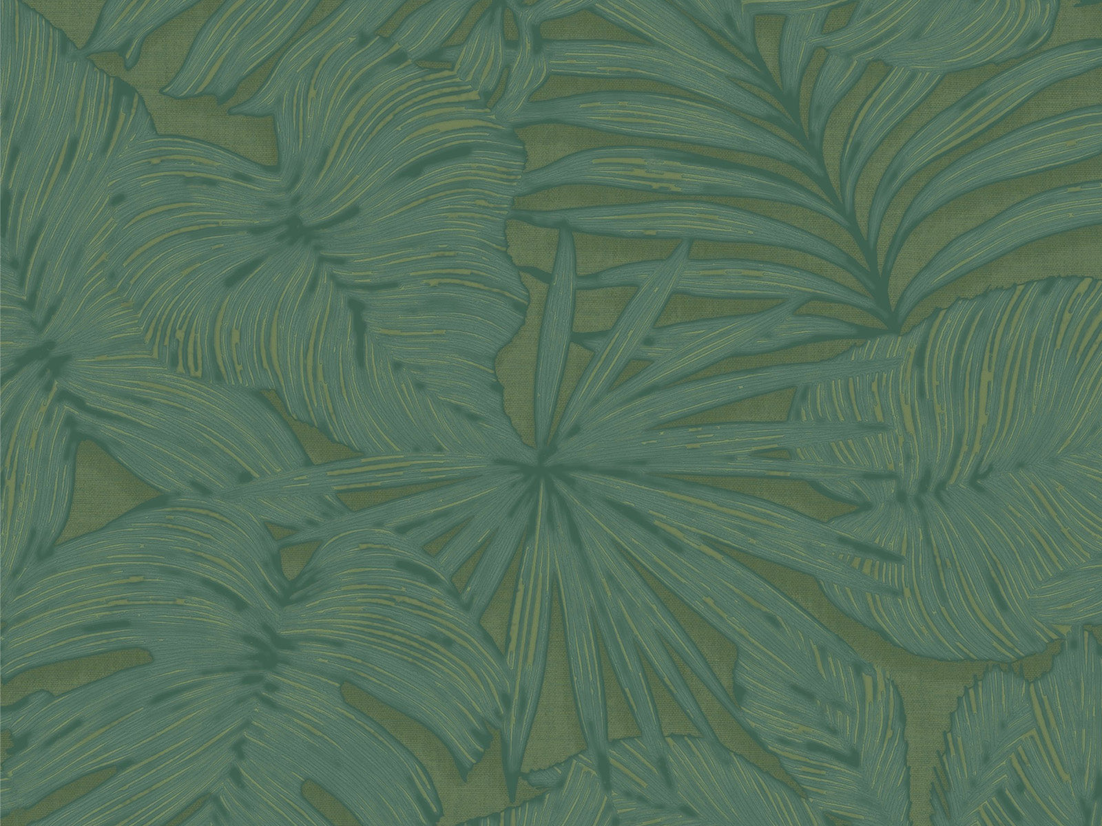 Casadeco Vegetals Granada - 86437474