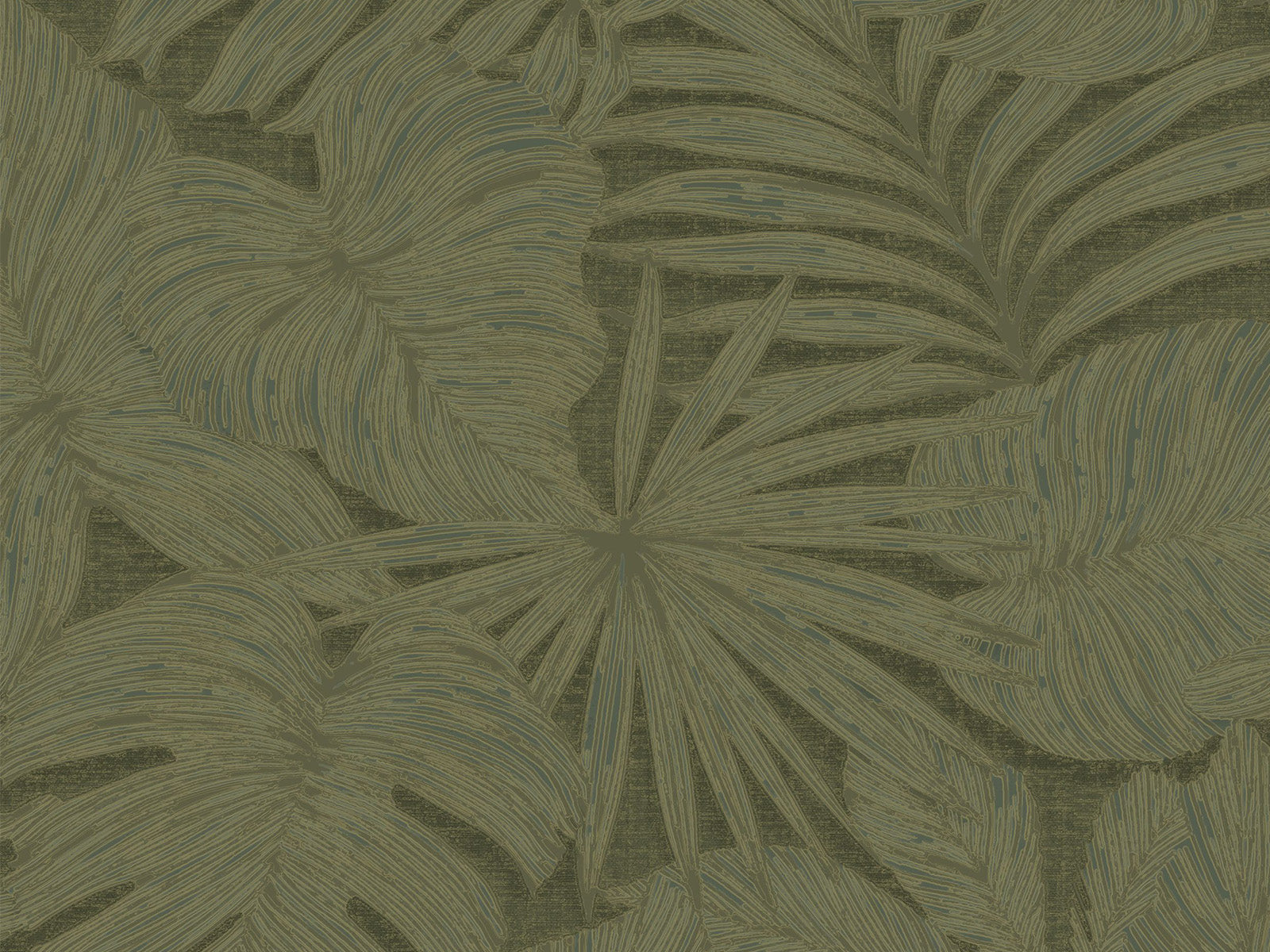 Casadeco Vegetals Granada - 86437887