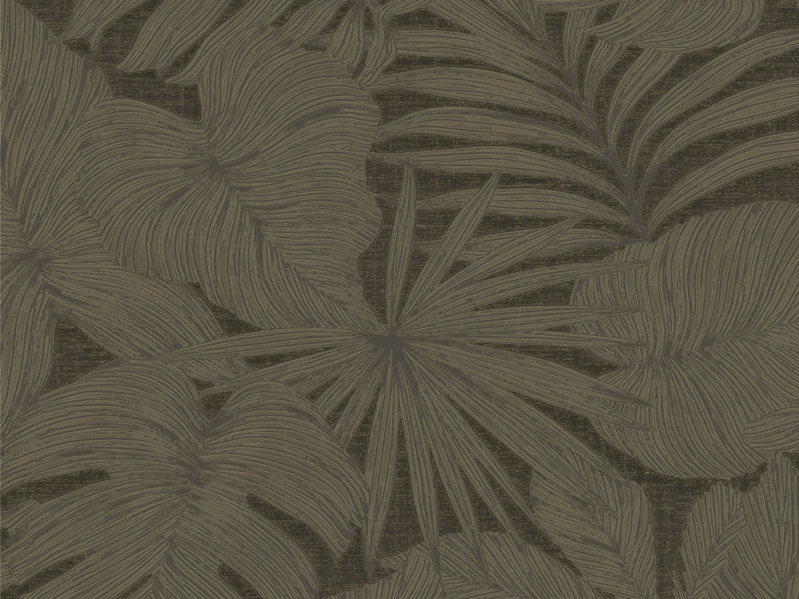 Casadeco Vegetals Granada - 86439505