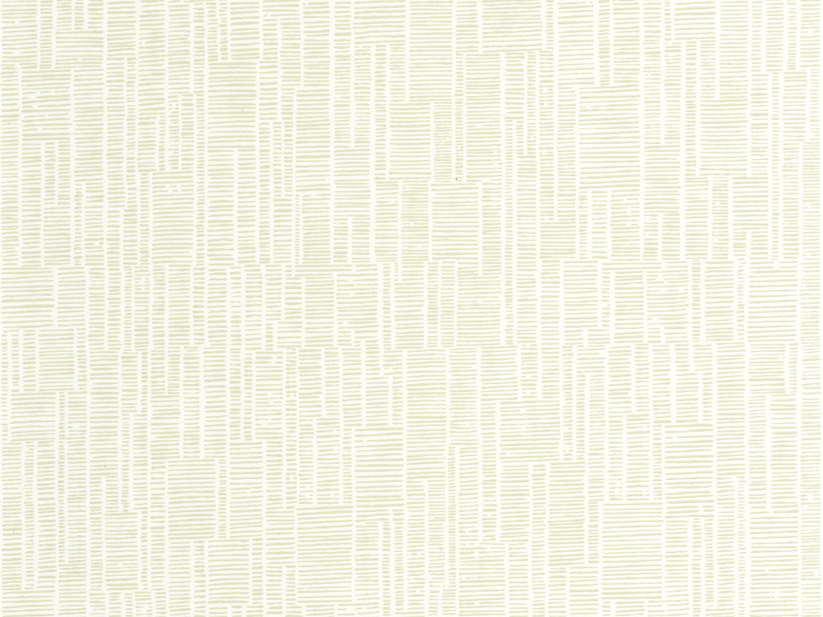 Casadeco Rio Capri - 87447130