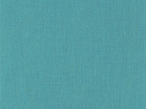 Casadeco California Denim - 87536363