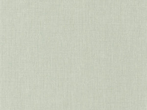 Casadeco California Denim - 87537347