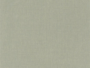 Casadeco California Denim - 87537716