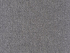 Casadeco California Denim - 87539999