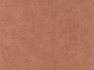 Casadeco So Color 5 Mur à la Chaux - 88093408