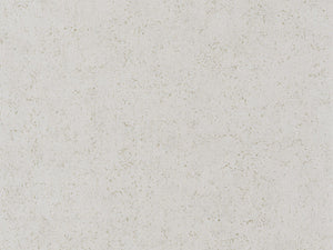 Casadeco So Color 5 Mur à la Chaux - 88099237