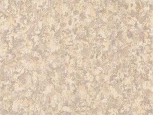 Casadeco So Color 5 Mur Antique - 88111222