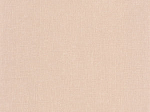 Casadeco So Color 5 Java - 88194403