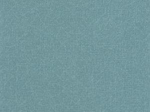 Casadeco So Color 5 Java - 88196400