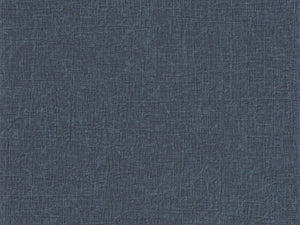 Casadeco So Color 5 Java - 88196725