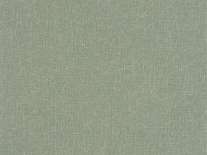 Casadeco So Color 5 Java - 88197508