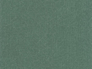Casadeco So Color 5 Java - 88197833