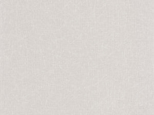 Casadeco So Color 5 Java - 88199157
