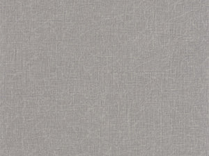 Casadeco So Color 5 Java - 88199415