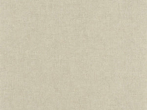 Casadeco Empreinte - 88701254