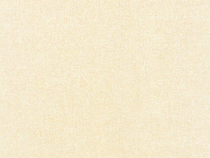 Casadeco Empreinte - 88702187