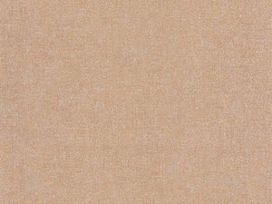 Casadeco Empreinte - 88702597