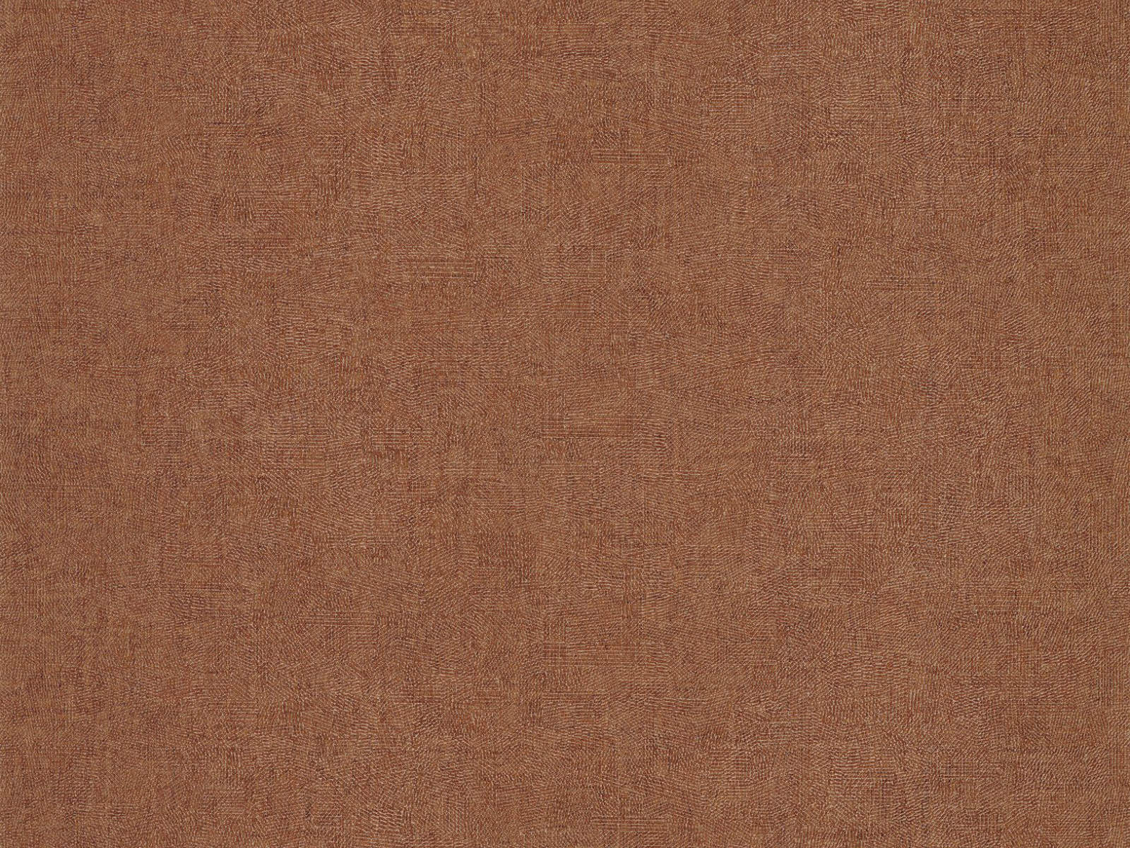 Casadeco Empreinte  - 88702738