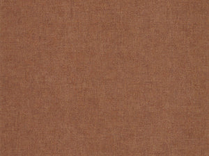 Casadeco Empreinte - 88702738