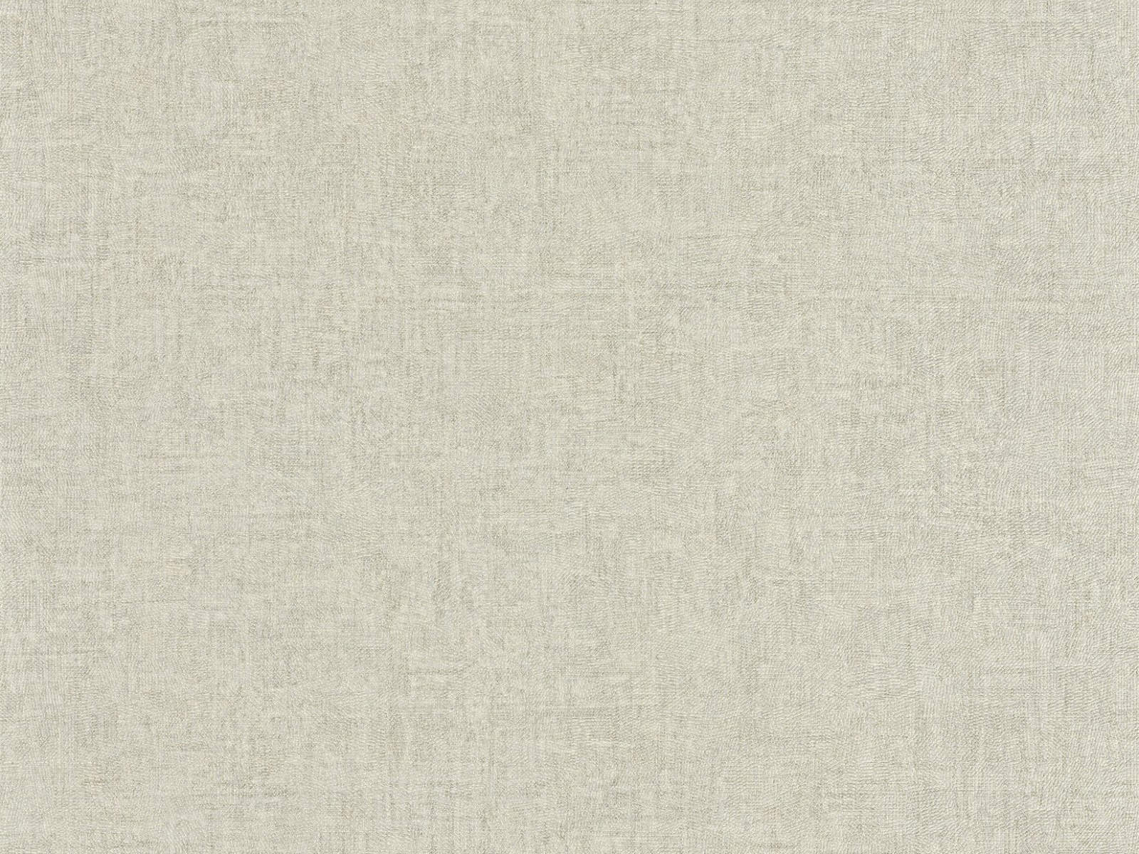Casadeco Empreinte  - 88709175