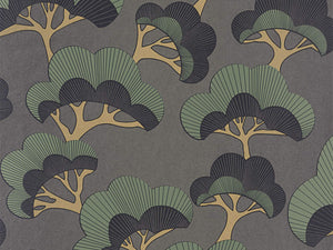 Casadeco Kyoto Goyo Matsu - 88719732