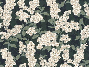 Casadeco Kyoto Ume - 88737796