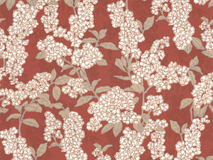 Casadeco Kyoto Ume - 88738744