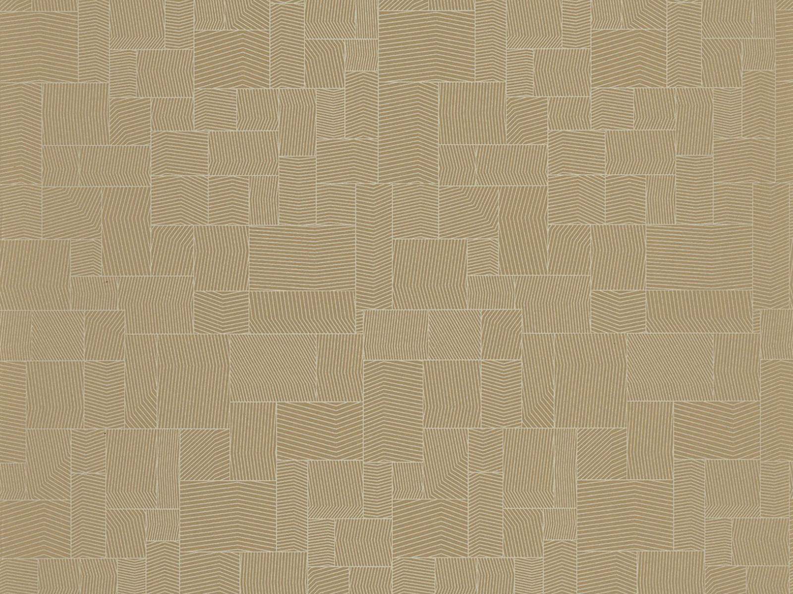 Casadeco Kyoto Kensai - 88762612