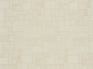 Casadeco Kyoto Kensai - 88766657