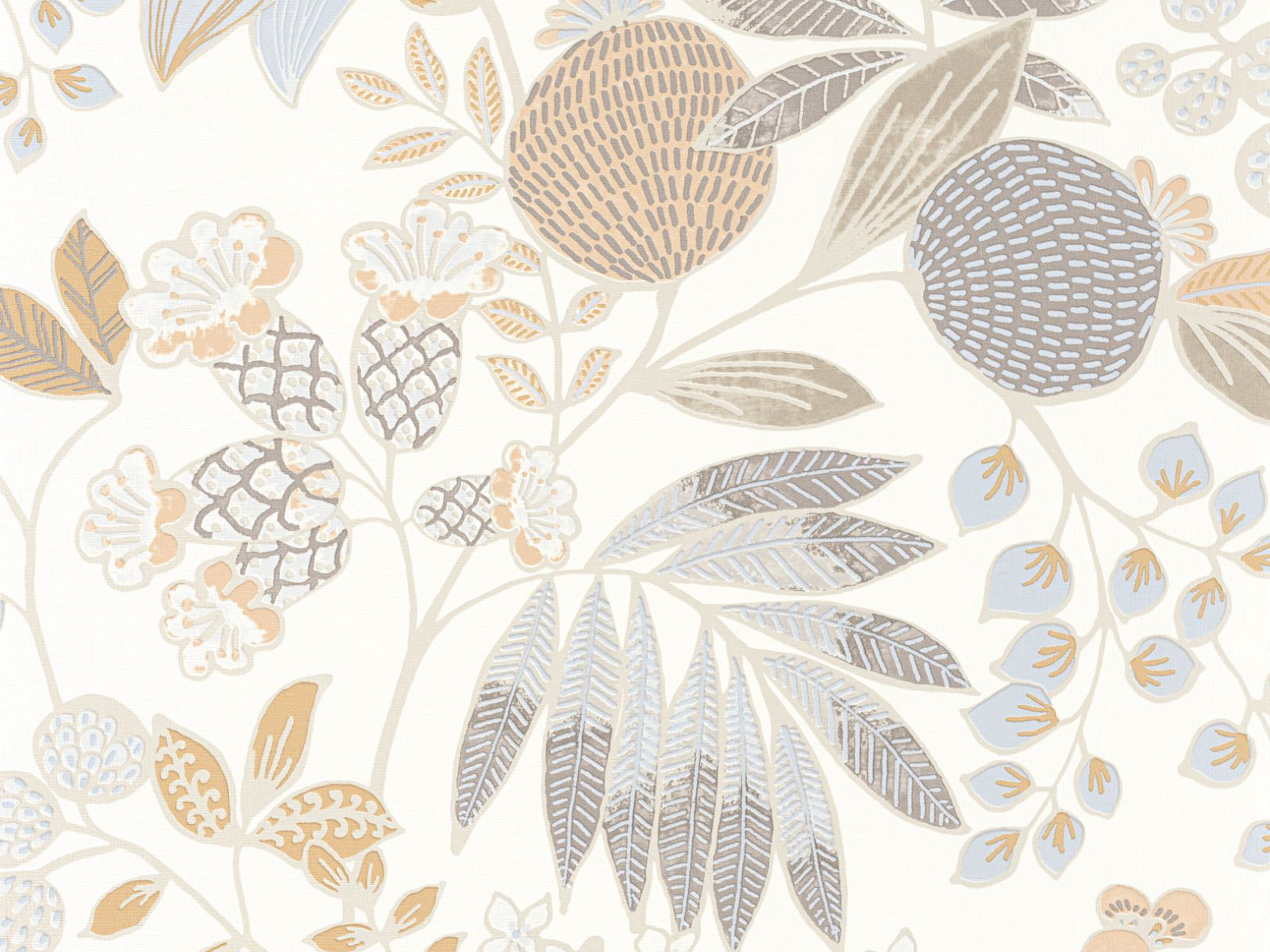 Casadeco California Palm Springs - 88801212