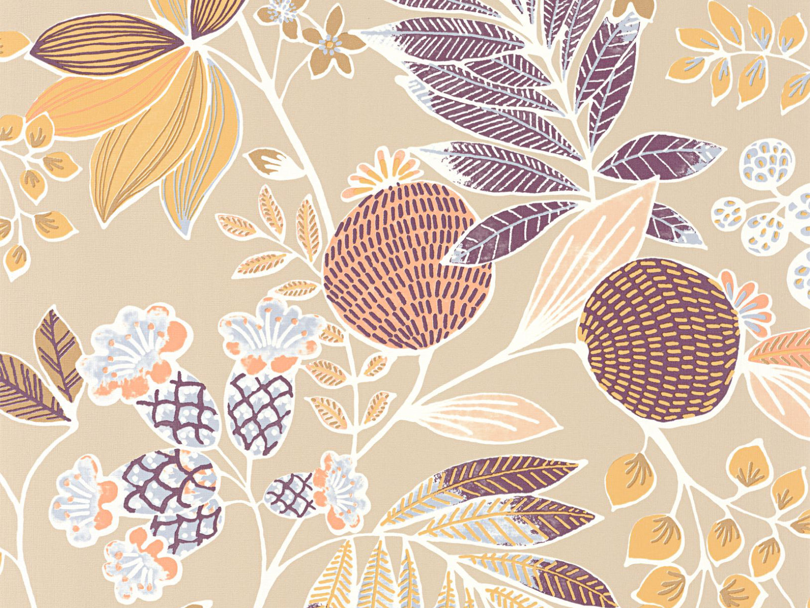 Casadeco California Palm Springs - 88801414