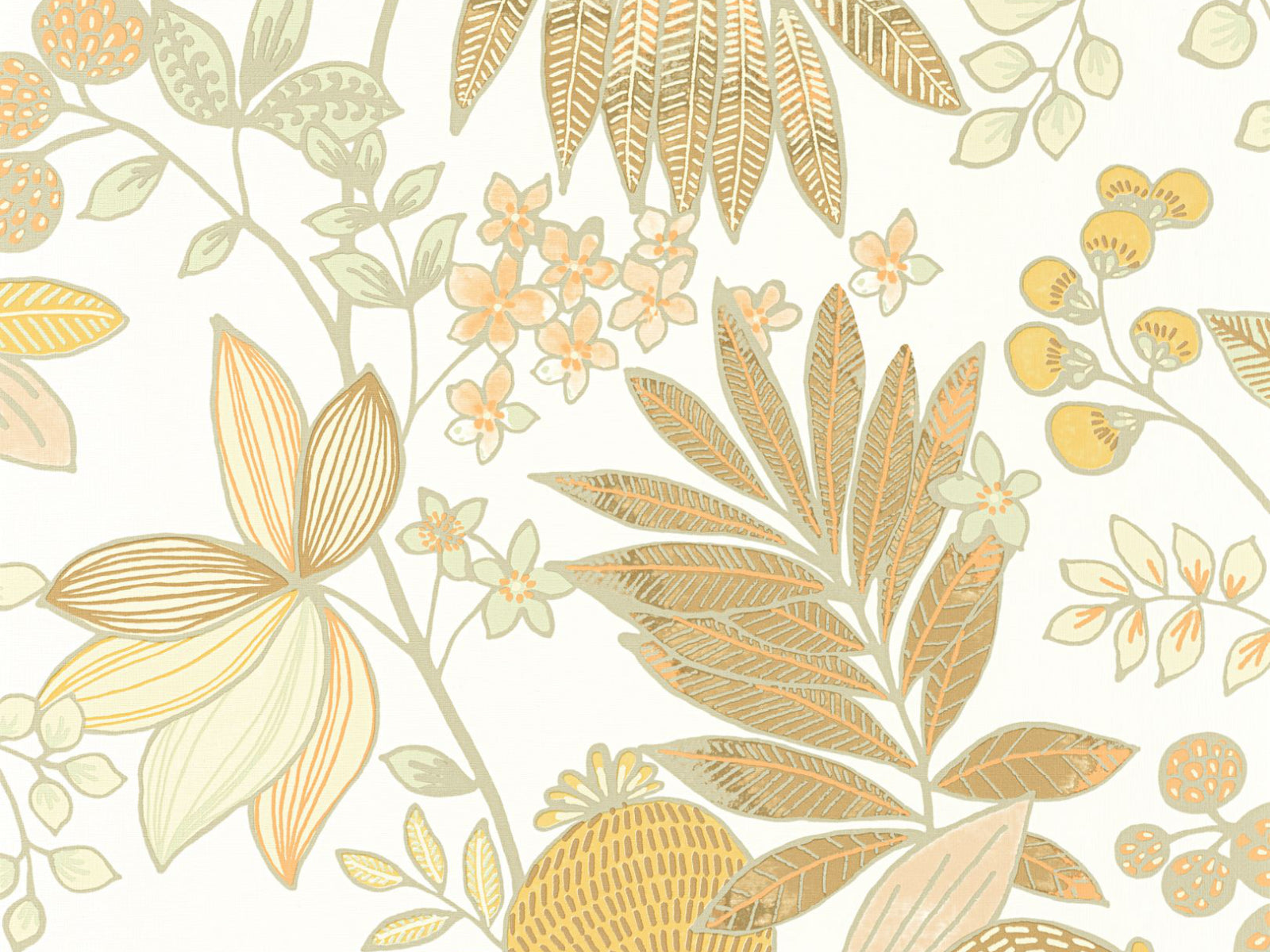 Casadeco California Palm Springs - 88802121